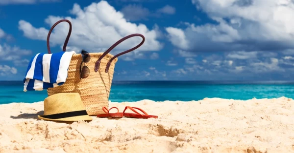 All-inclusive vakantie service bij Jouw Marktkraam