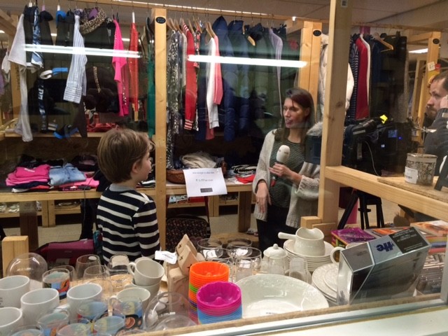 photo - Jouw Marktkraam